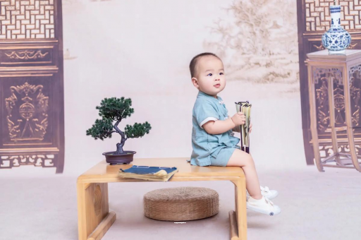 迁西宝宝发烧过后拉肚子