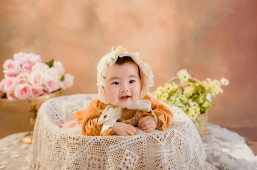 迁西六个月宝宝可以吃香蕉