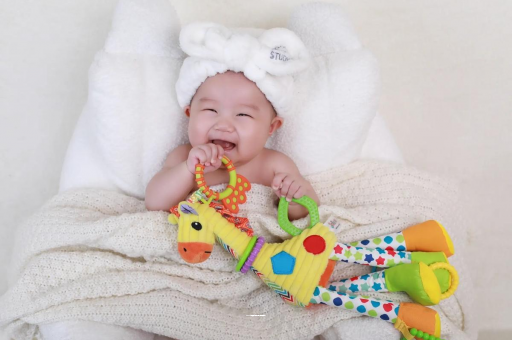 迁西孕妇几月开始补钙 迁西孕妇几月开始补钙