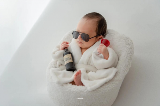 迁西孕妇慎用是什么意思