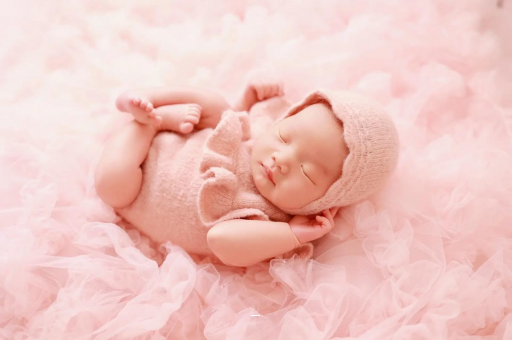 迁西蜕膜息肉怀孕摘除