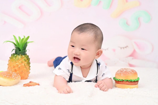 迁西孕妇缺乏维生素a