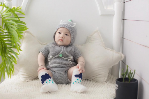 迁西宝宝老是感冒怎么办