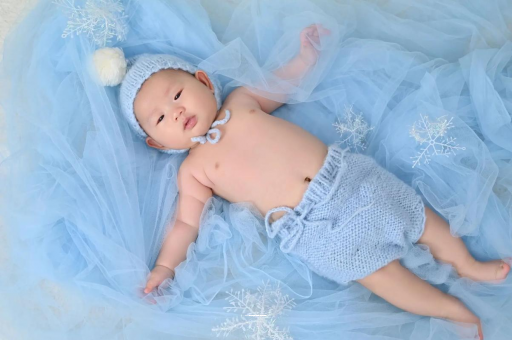 迁西宝宝奶粉喝到几岁