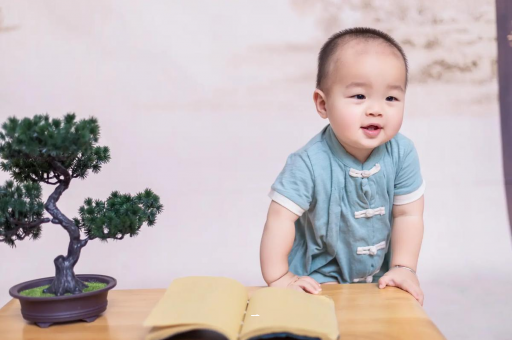 迁西适合孕妇做的兼职