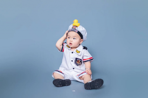 迁西刚开始怀孕的迹象