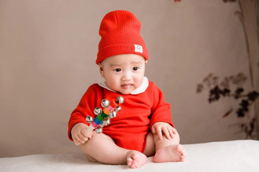 迁西90码多大宝宝穿