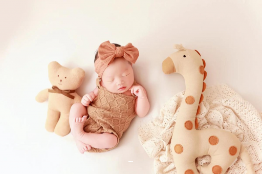 迁西孕妇尿蛋白一个加号