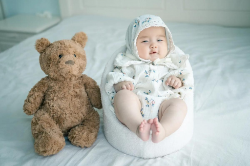 迁西孕妇背疼怎么缓解 迁西孕妇背疼怎么缓解