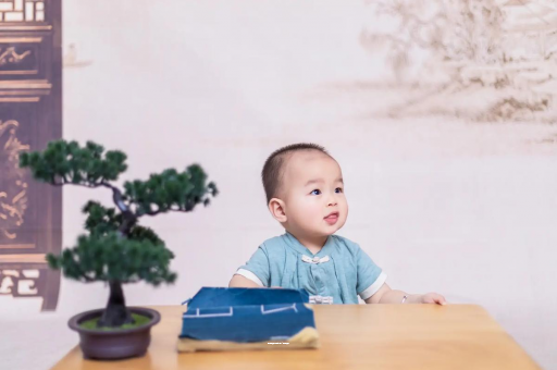 迁西为什么孕妇不能弯腰