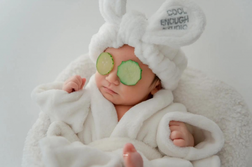 迁西孕妇4个月肚子多大