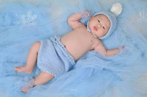 迁西宫寒如何快速怀孕