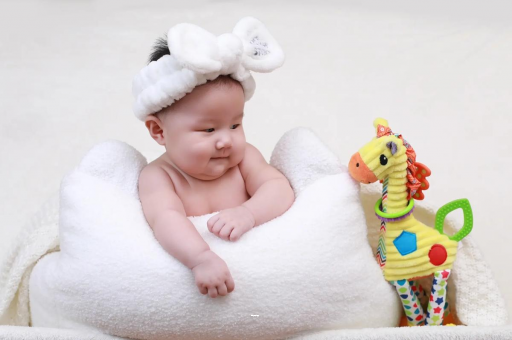 迁西宝宝饭量突然变大